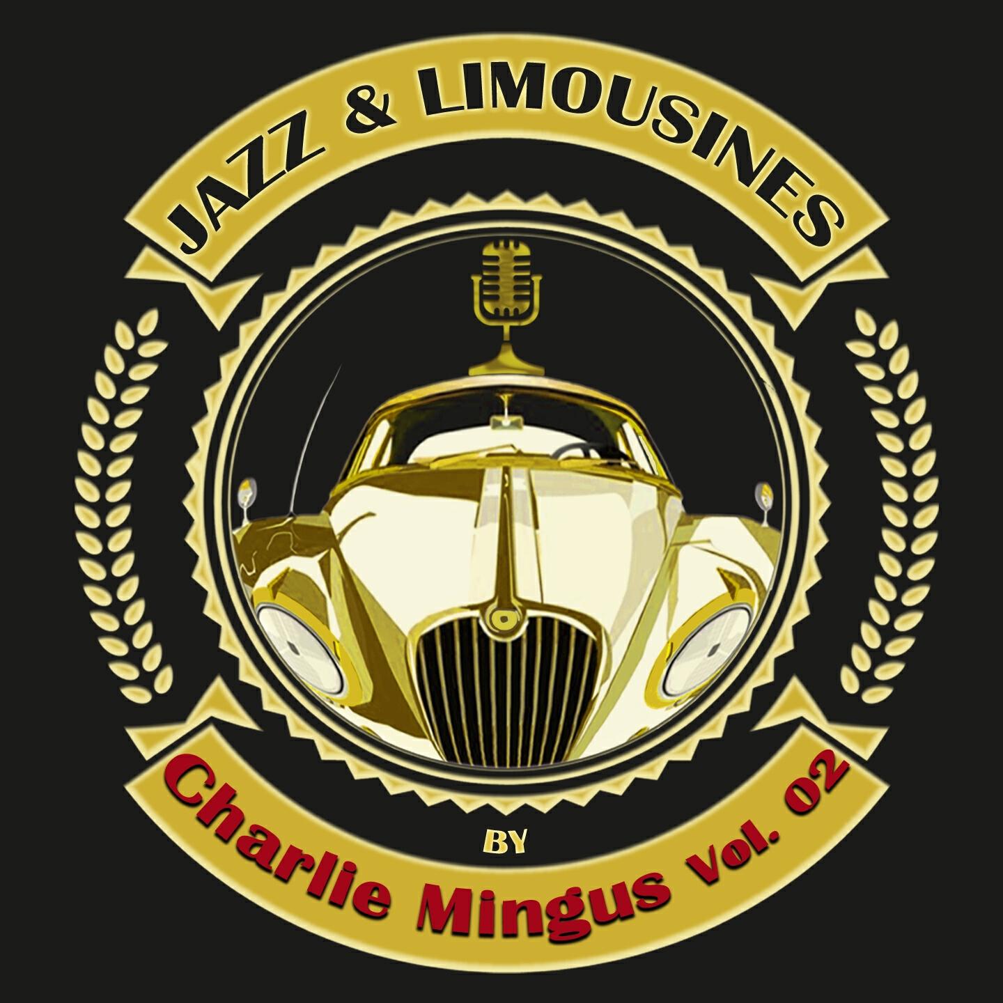 Charlie Mingus - Zoo-Baba-Da-Oo-Ee