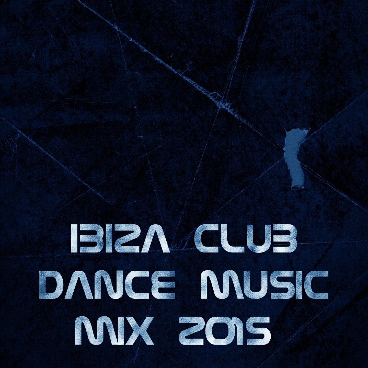 Edge 2 Edge - Melody Blue (Wem J Mix)