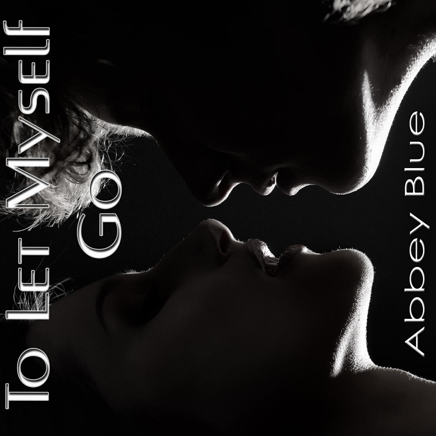 Abbey Blue - To Let Myself Go (Mix Version)