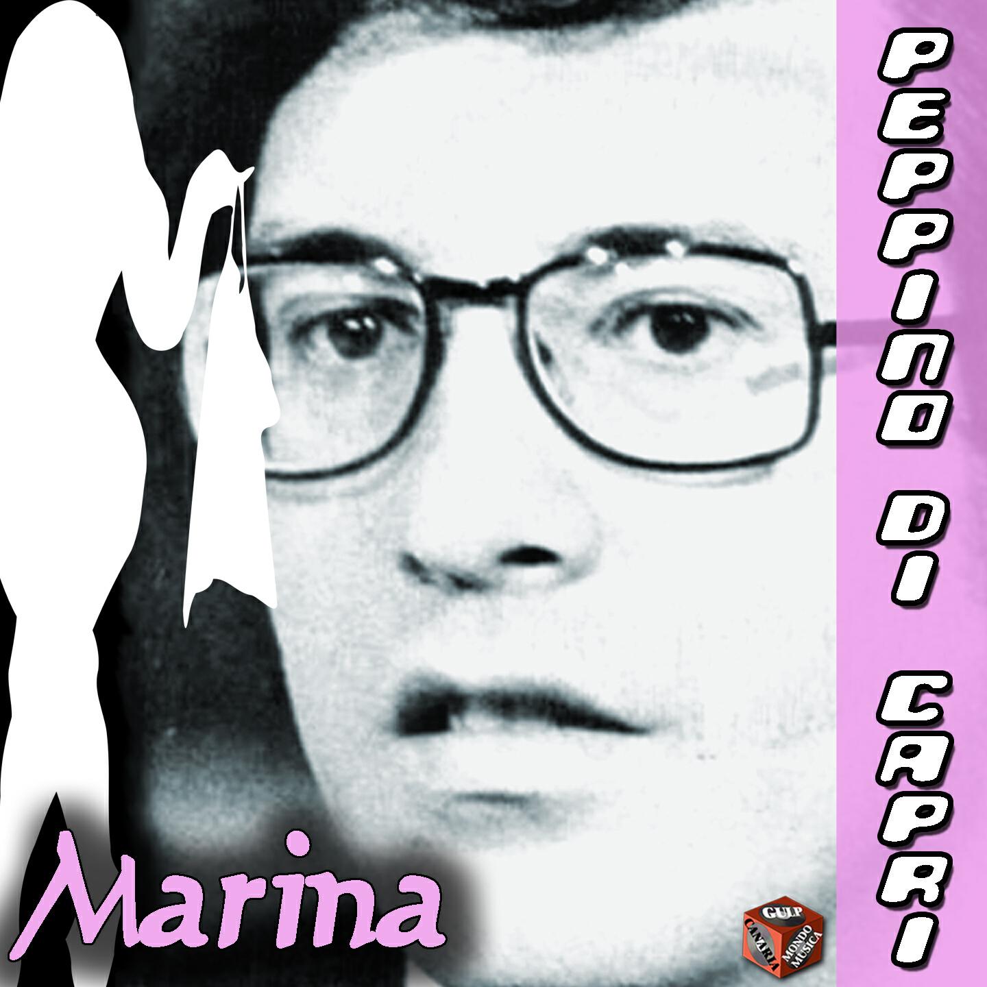 Peppino Di Capri - Nun è peccato