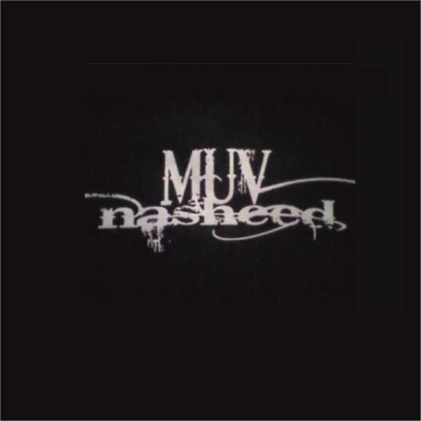 MUV Nasheed - Ibu