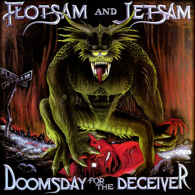 Flotsam and jetsam. Flotsam and jetsam blood in the water. Flotsam and jetsam американская группа. флотсэм энд джэтсэм группа. Flotsam and jetsam.