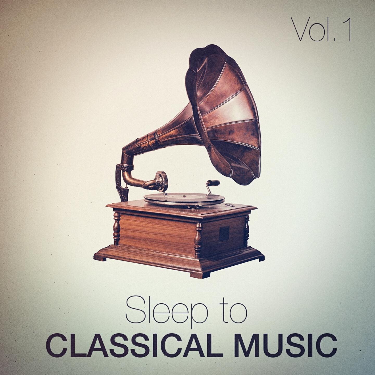 The Harmonium Orchestra - The Musical Snuff Box