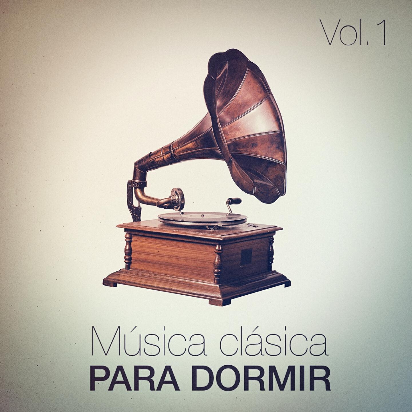 The Harmonium Orchestra - Mirror in the Mirror