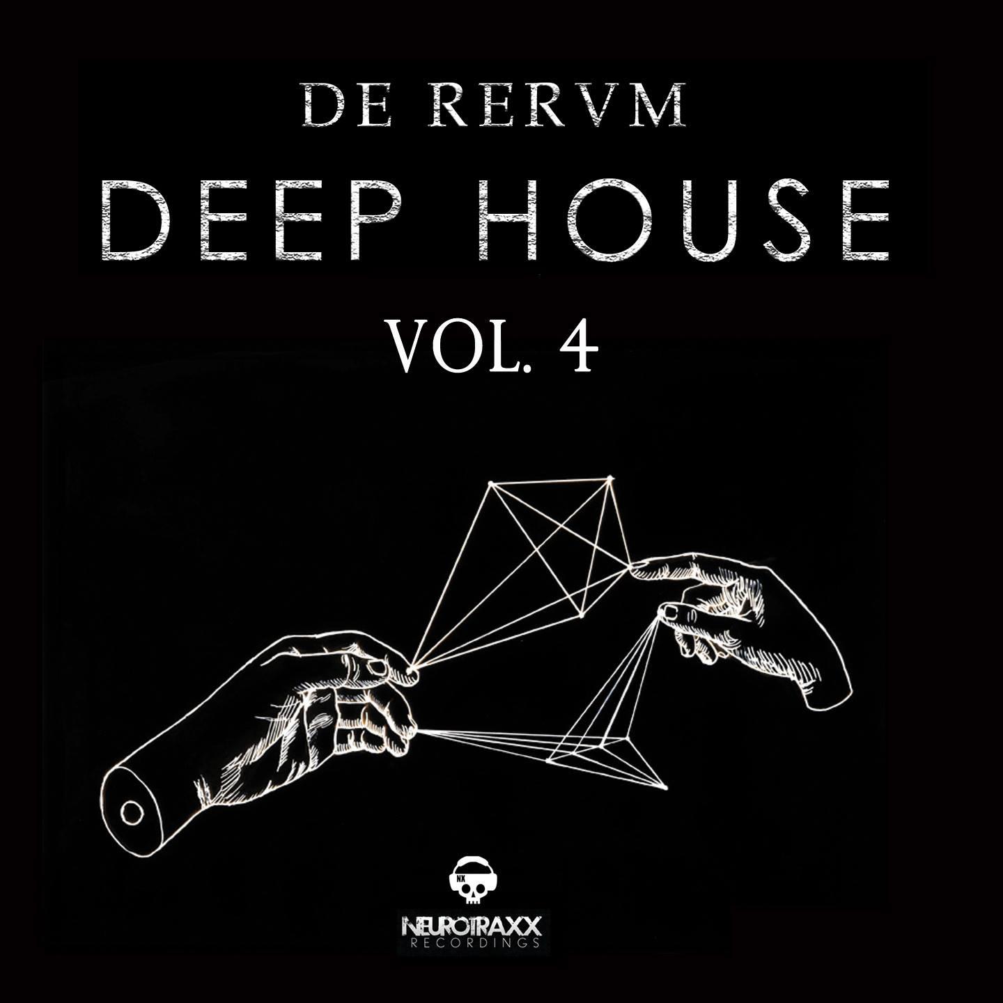 Neuroxyde - Disco, Pt. 1 (Neuroxyde & Doomwork Revenge in da House Mix)
