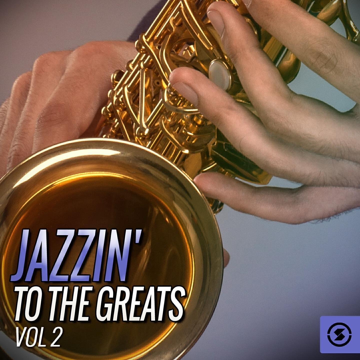 Mahalia Jackson - There Is a Balm in Gilead