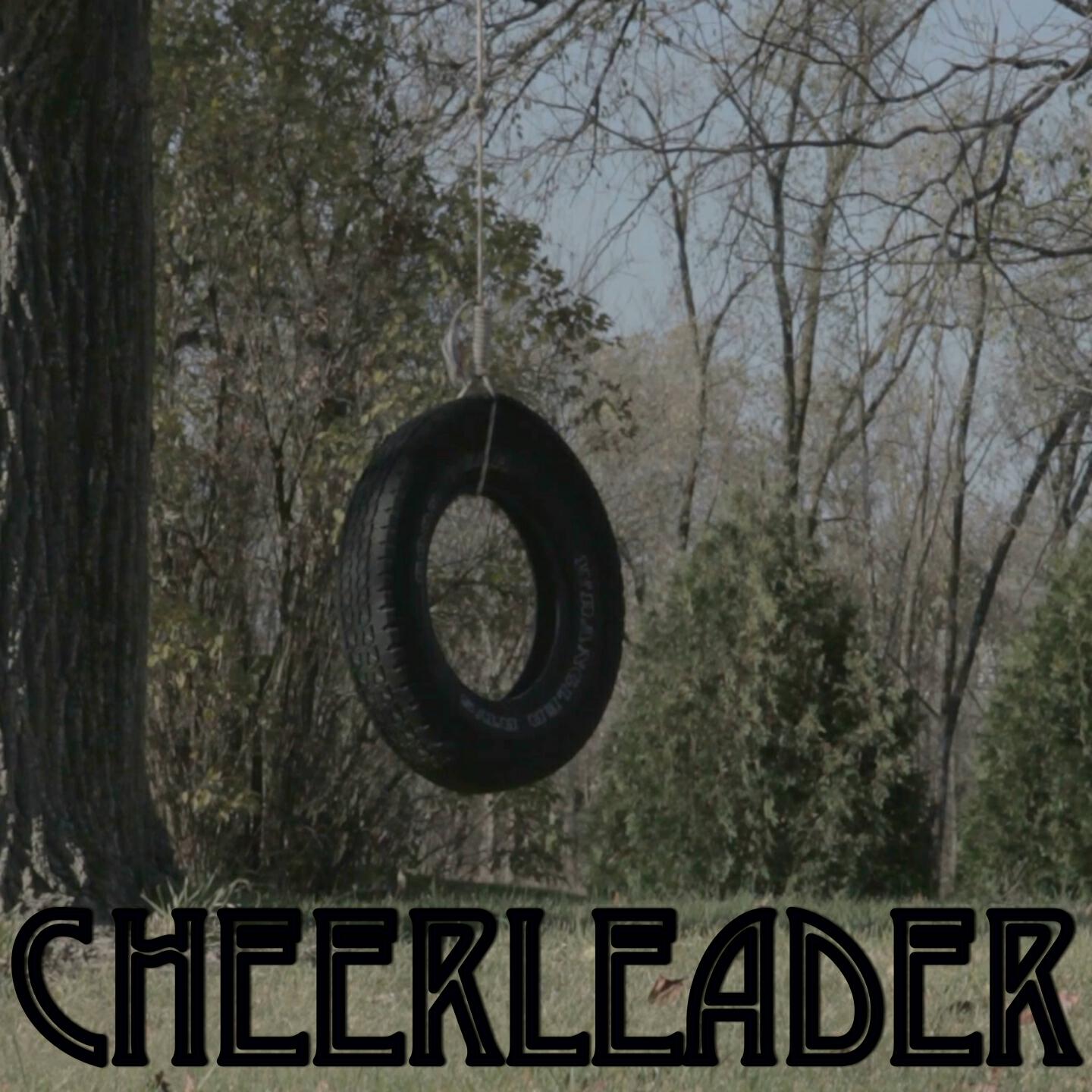 2015 Fuelled Pop - Cheerleader - Tribute to Omi (Instrumental Version)