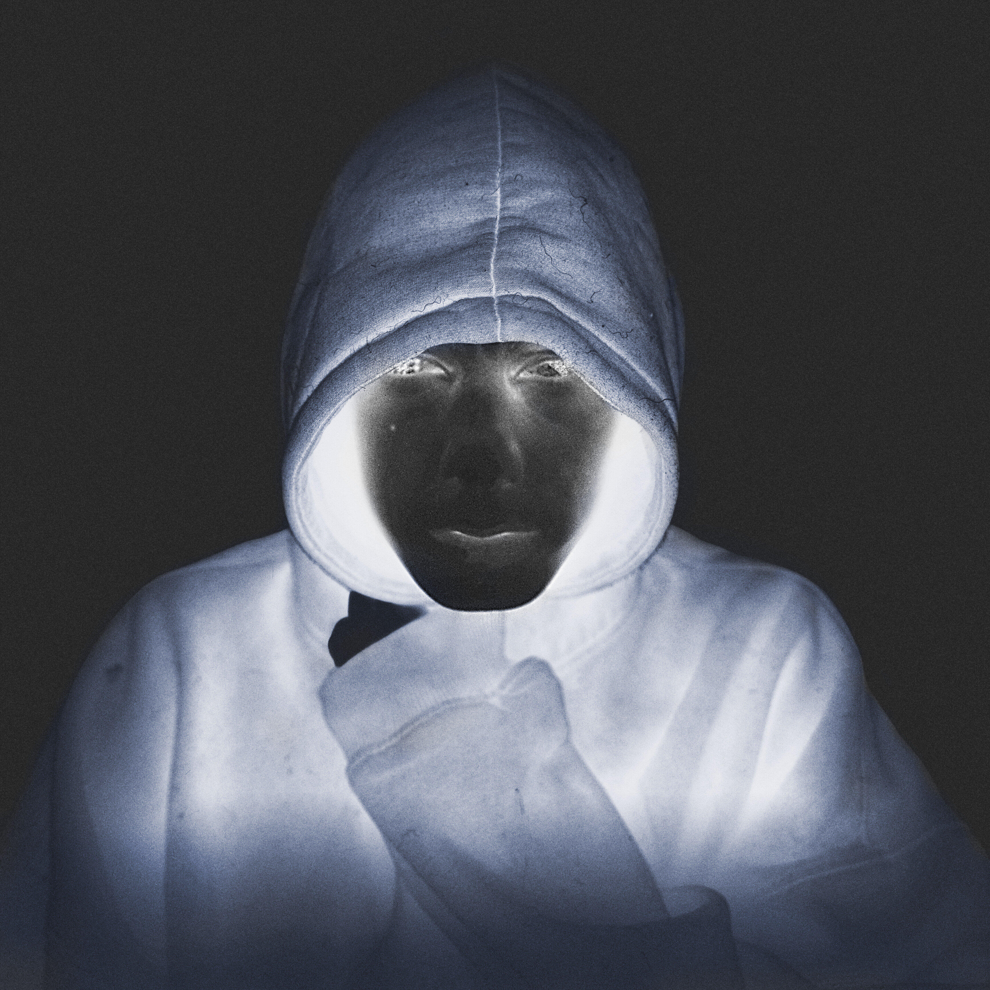 Альбом себя собой исполнителя Jimm