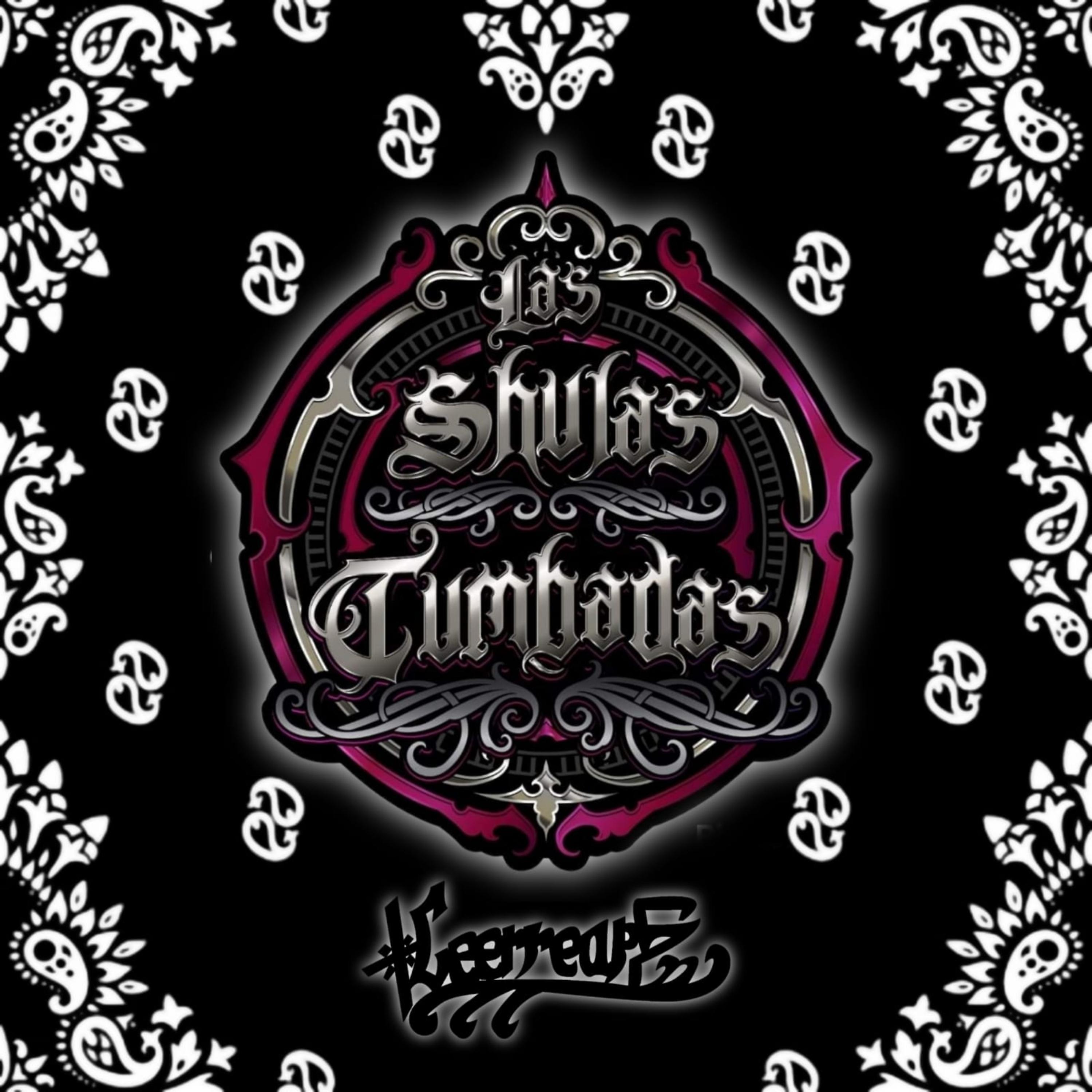 Постер альбома Las Shulas Tumbadas