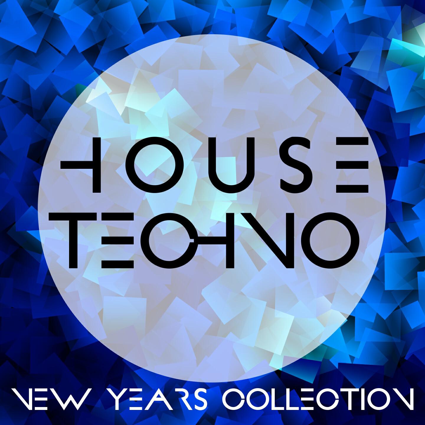 Deep House Rulerz - Under Your Influence