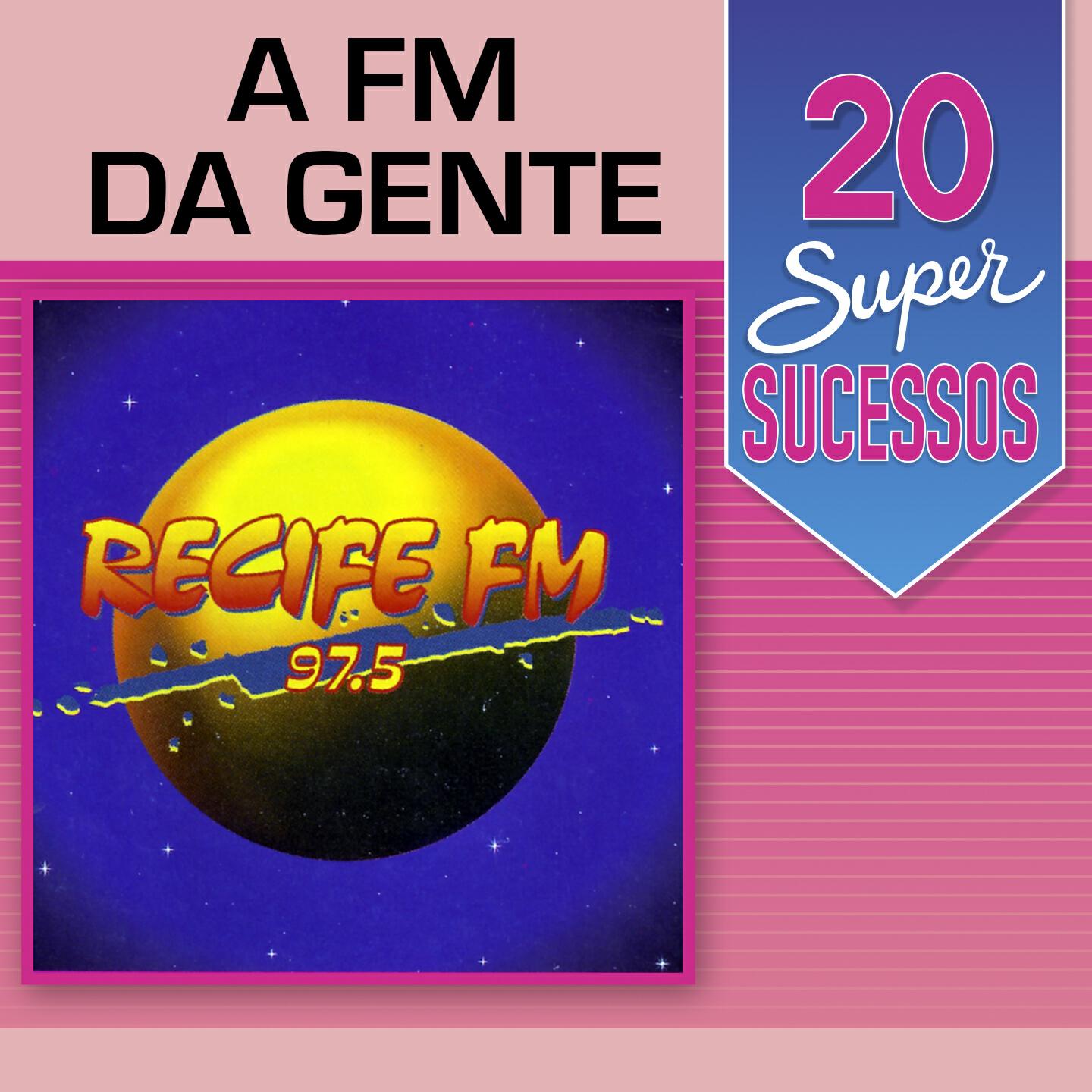 Paulo Diniz - Vou-Me Embora