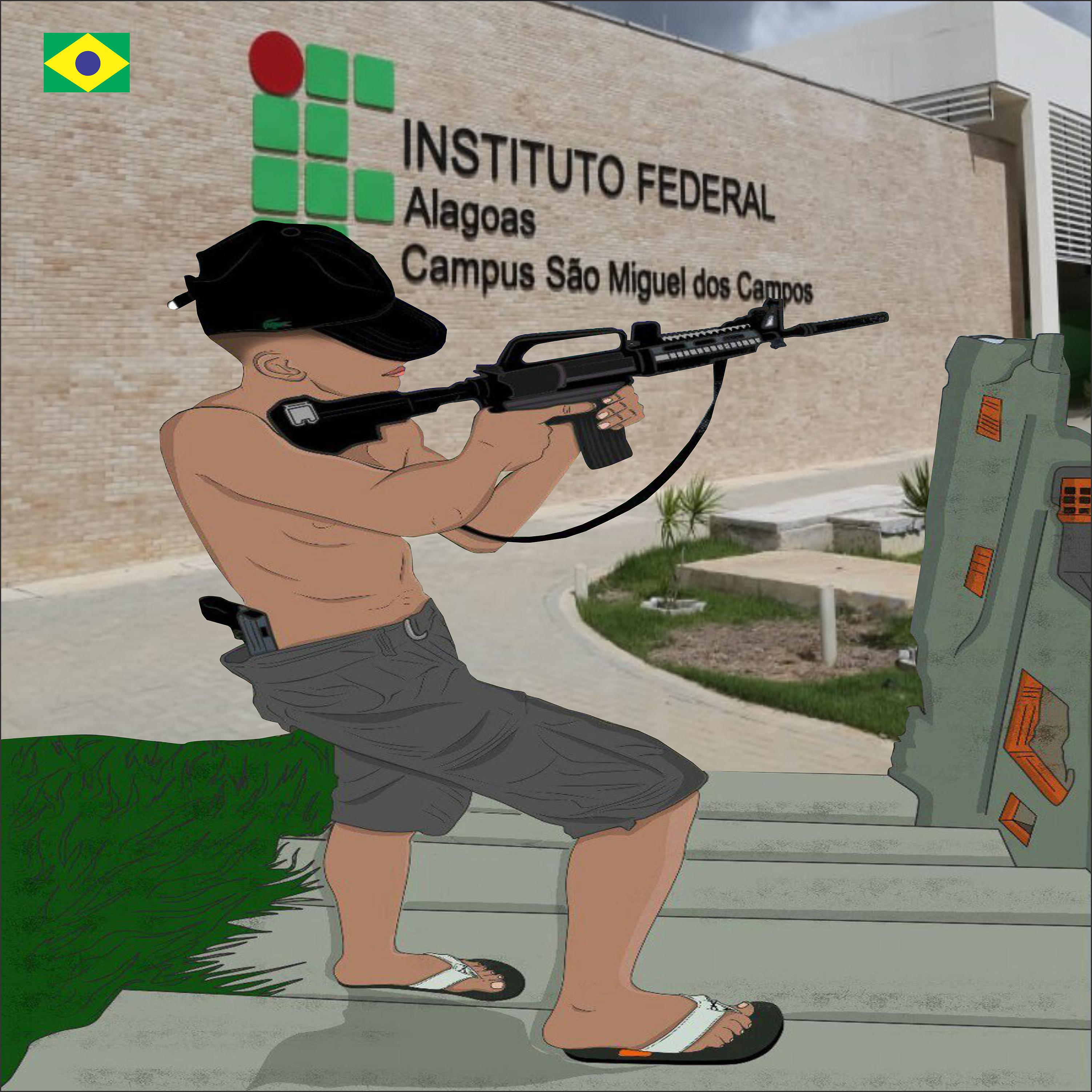 Постер альбома 12 Atos Consequência da Vida