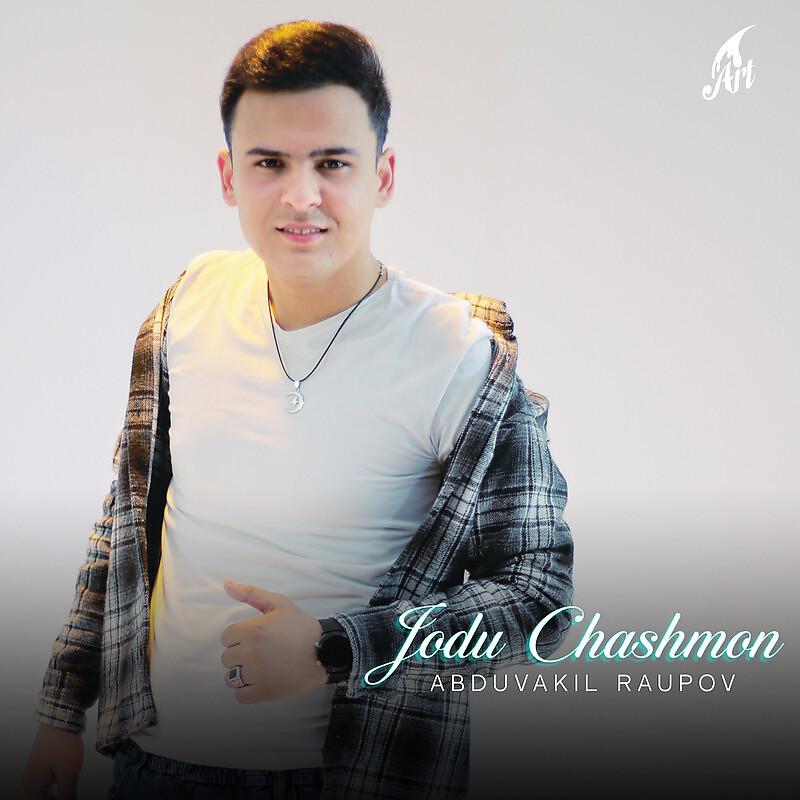 Постер альбома Jodu Chashmon