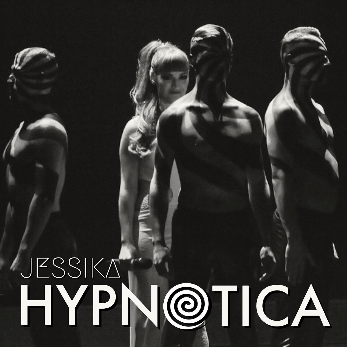 Постер альбома Hypnotica