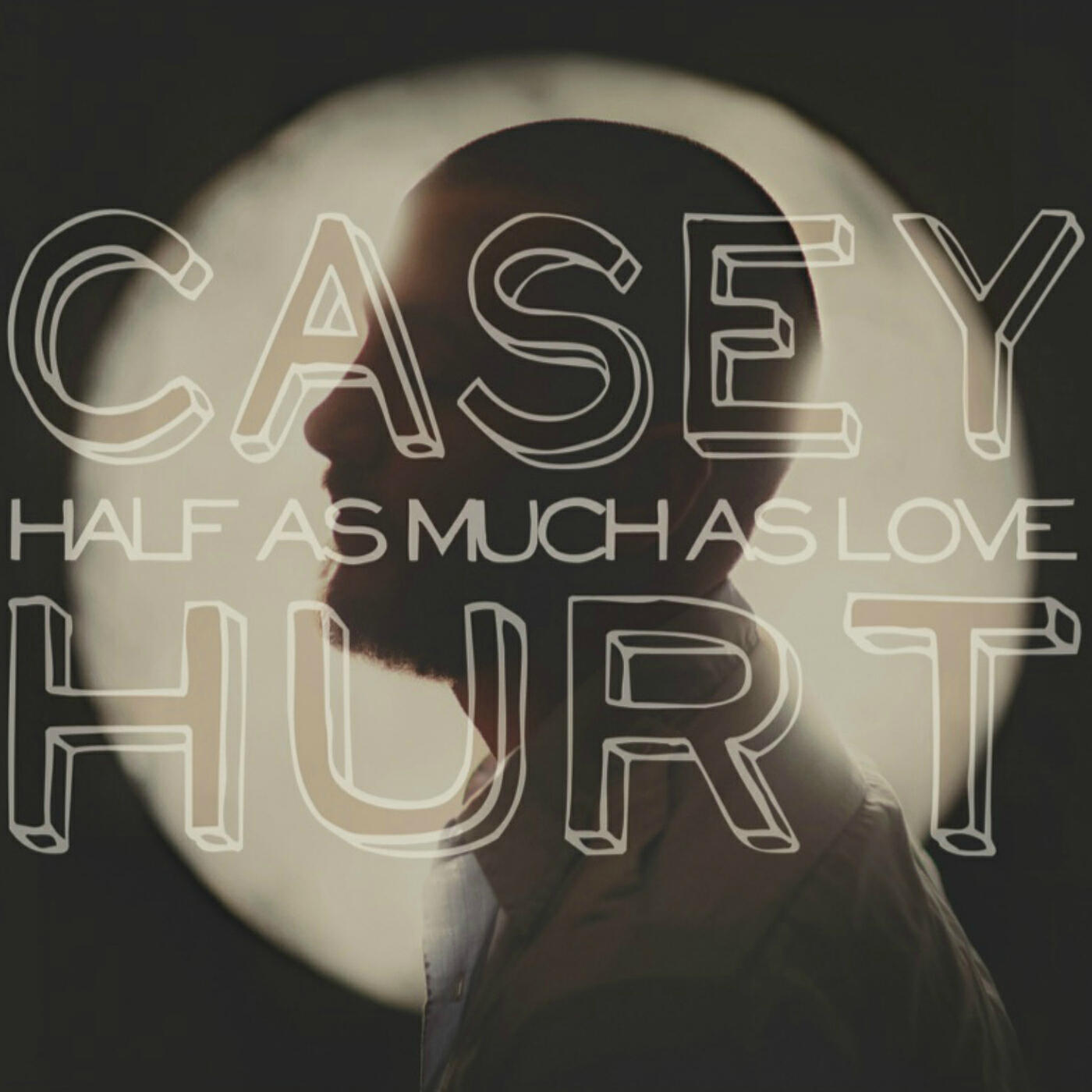 Casey Hurt - Prodigal Son