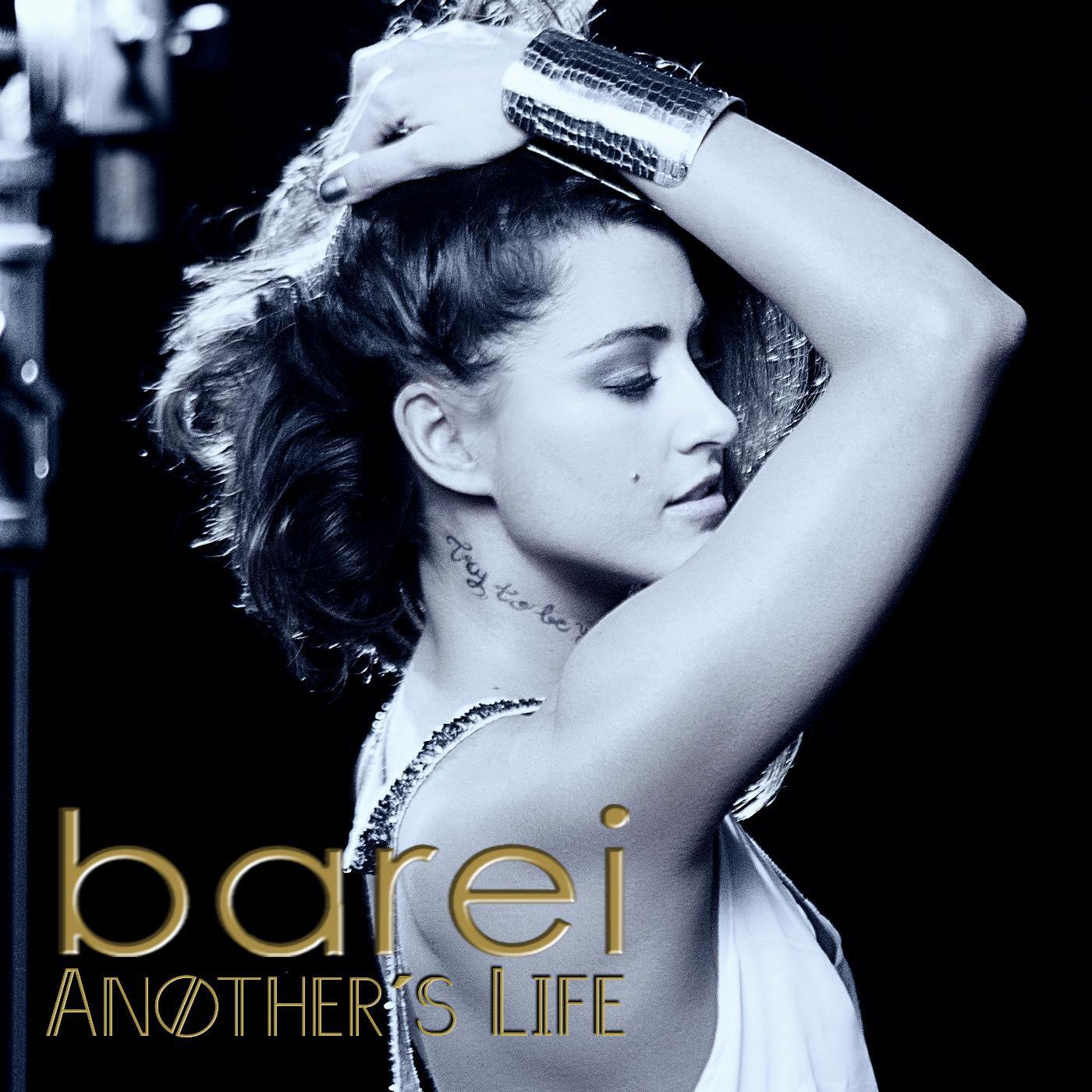 BAREI - Another´S Life