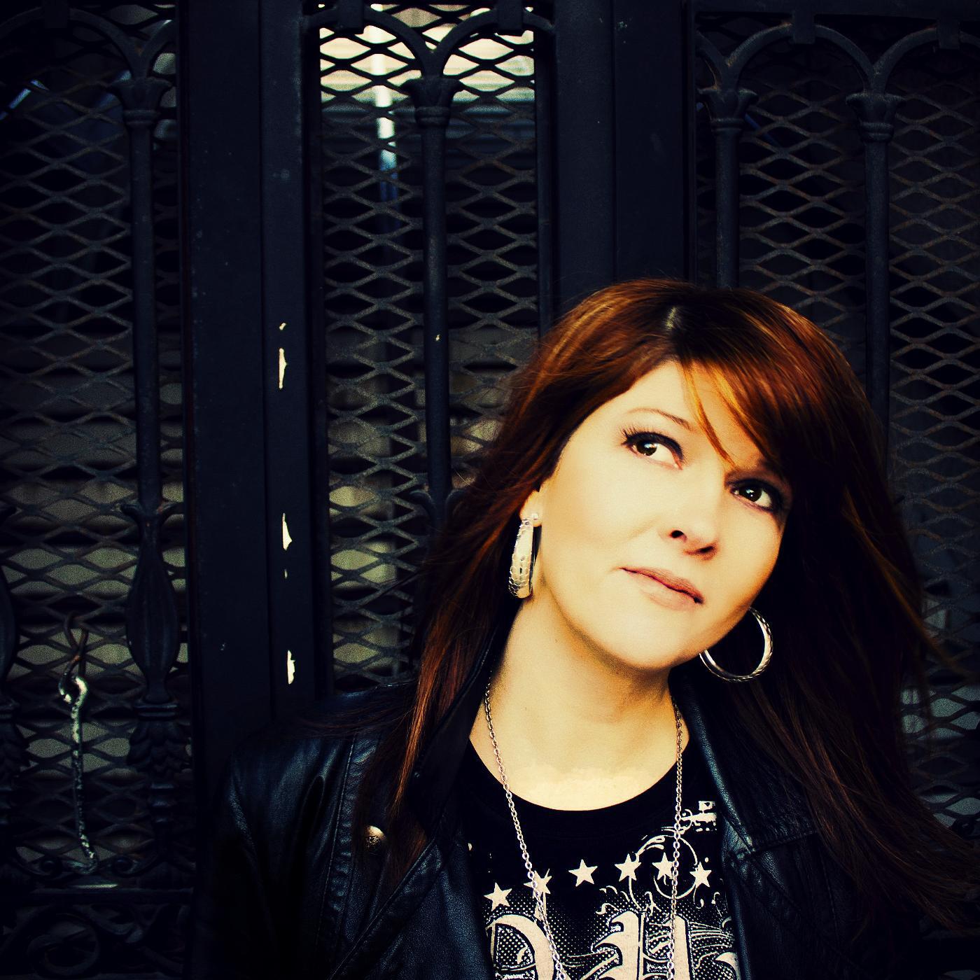 Sarah Beth Keeley - Somebody's Baby