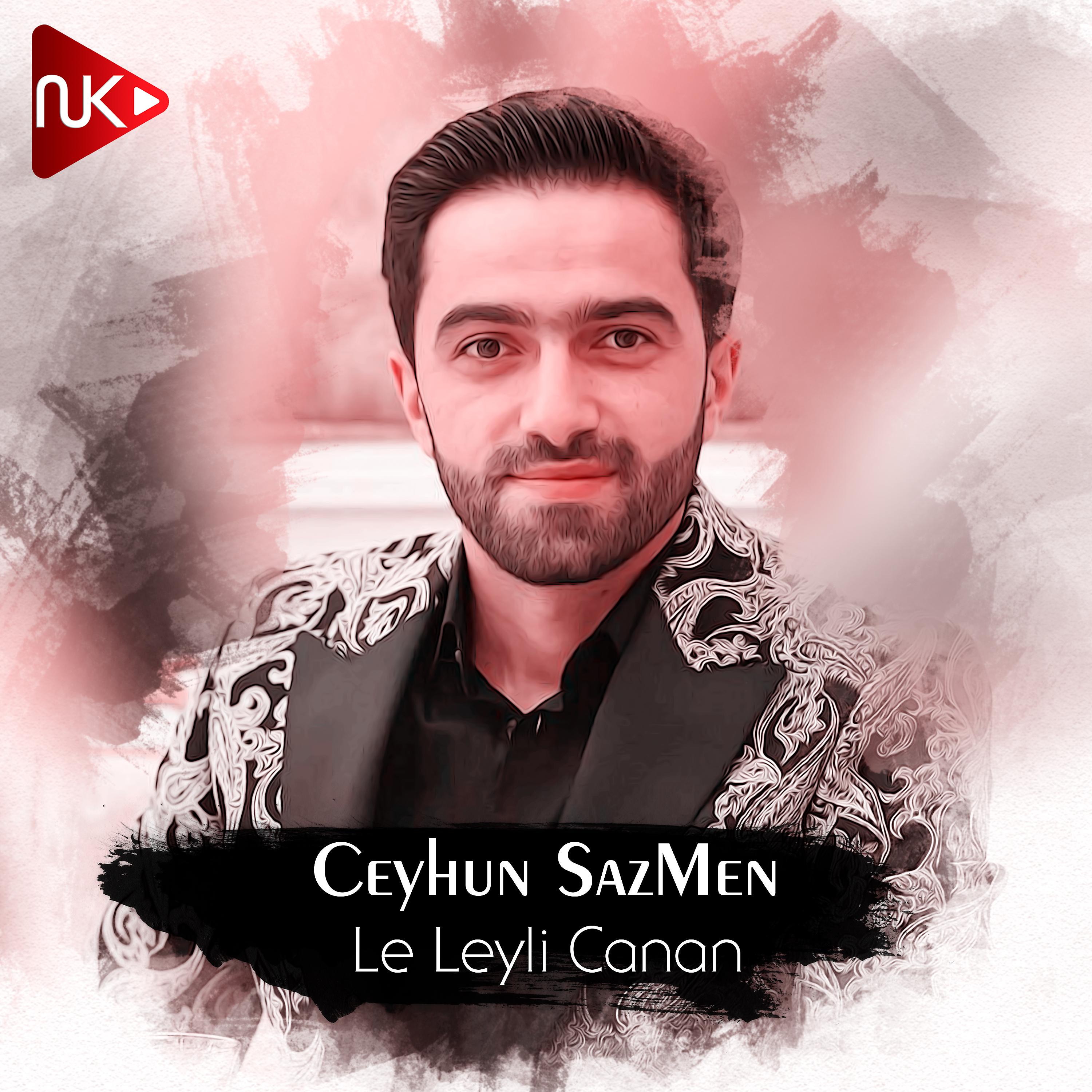 Постер альбома Le Leyli Canan