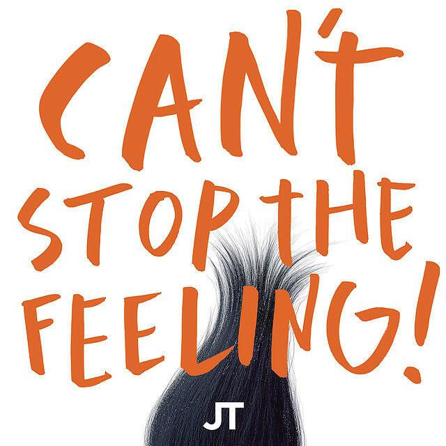 Cant stop feeling Justin Timberlake. Can t stop the feeling Джастин Тимберлейк. Can stop the feeling Тролли.