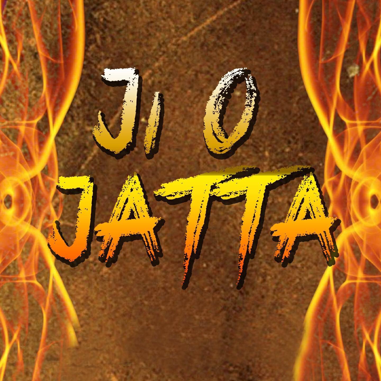 Zubair Shah - Jadon Da Trea Pyar