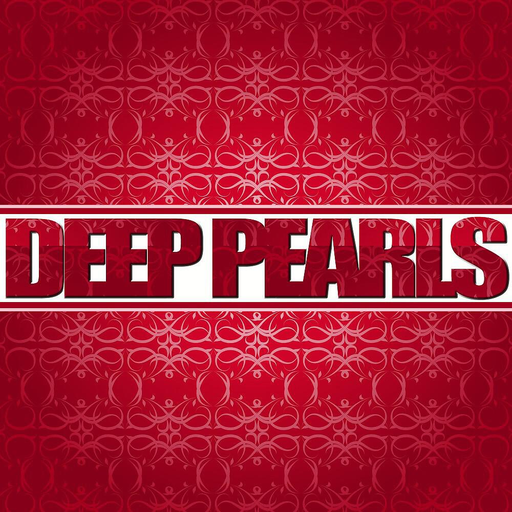 Kenzo Reffari - New Bar Room (Deep Passion Mix)