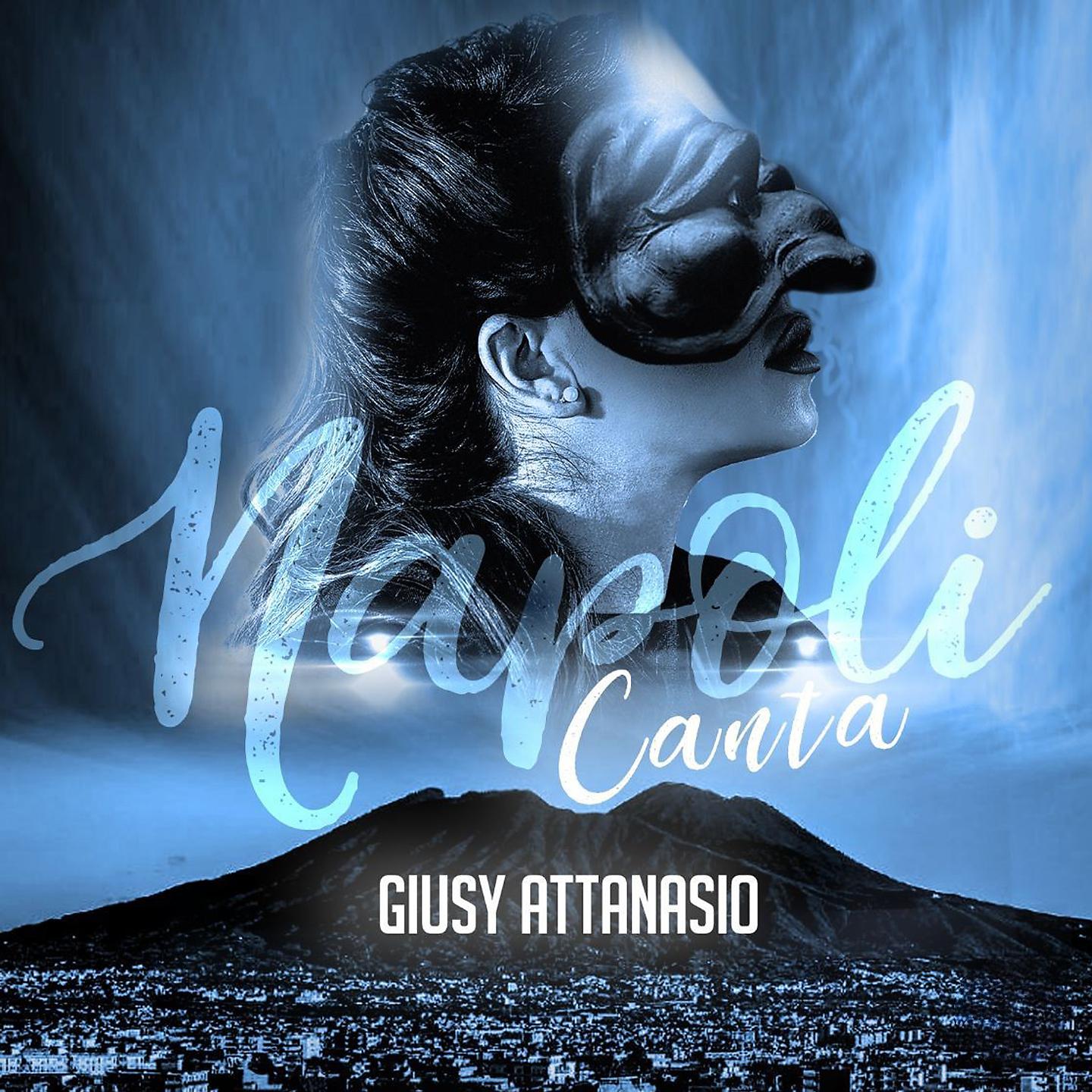 Постер альбома Napoli canta