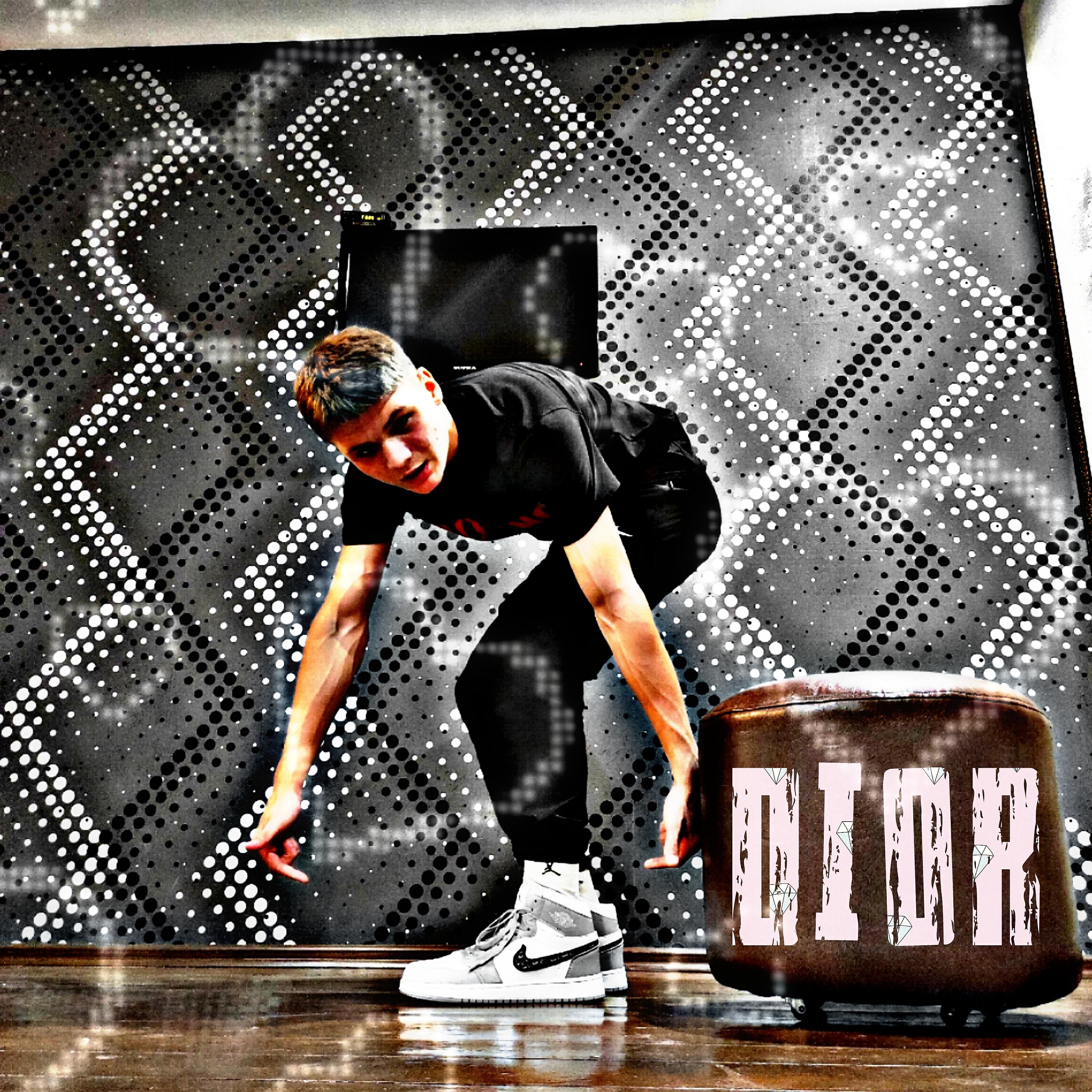 Постер альбома Dior