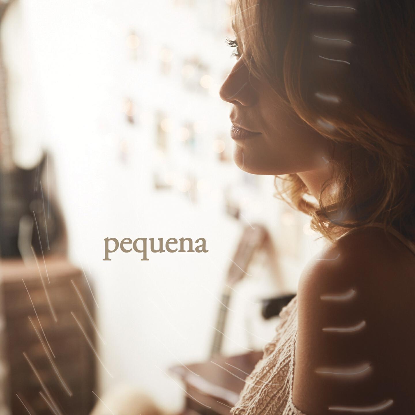 Maria Luiza - Se Tudo Pode Acontecer