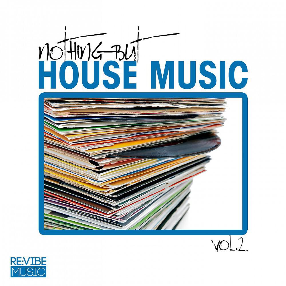 Graeme Lloyd & Lizzie Curious - When the Night Falls (Dub)