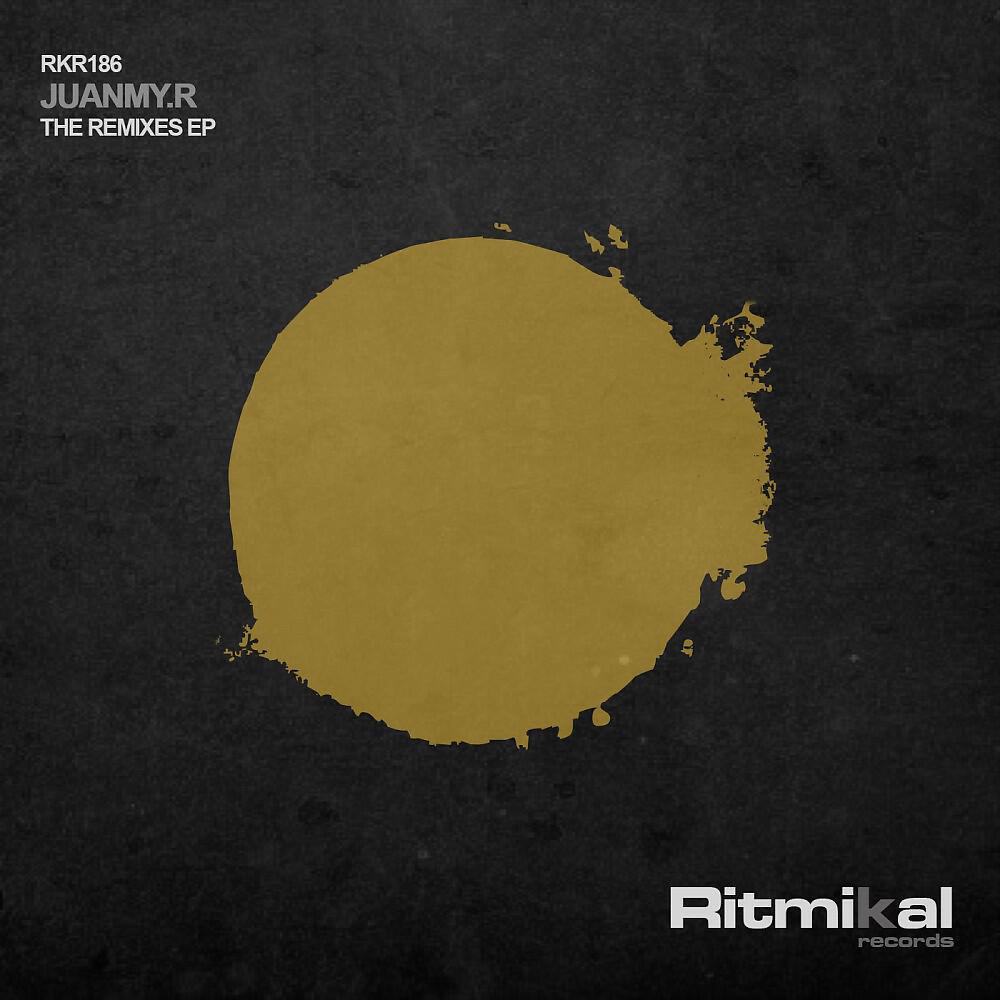 UnoMas (MIA) - Living for the Funk (Juanmy.R Remix)