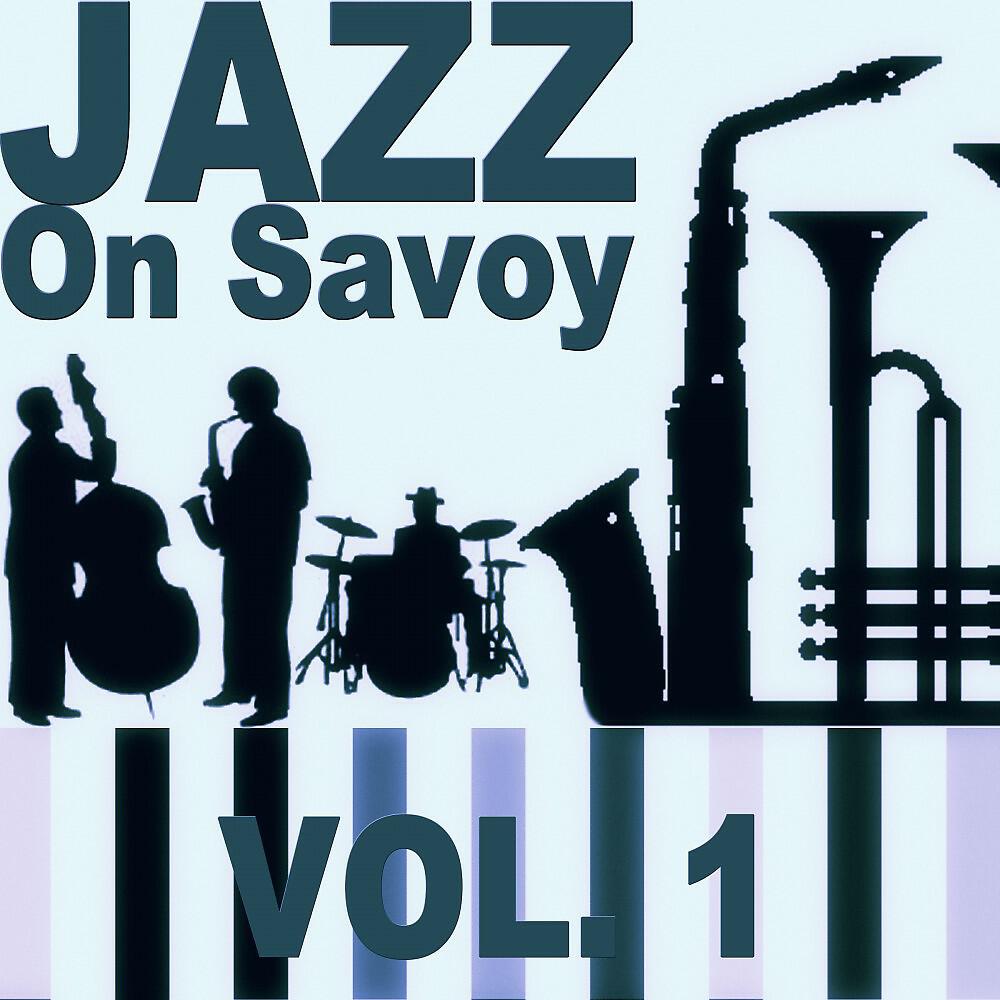 The Red Norvo Trio, Tal Farlow & Charlie Mingus - Move