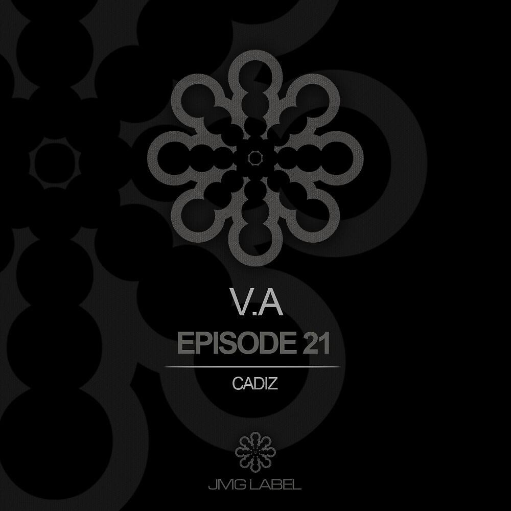 Ramon Kreisler - Ready or Not 2014 (Original Mix)
