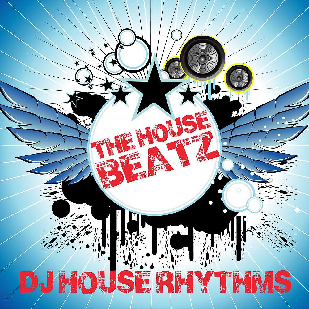 Tribeca Motel - The Angel in the Studio (Percussive Onda Mix)