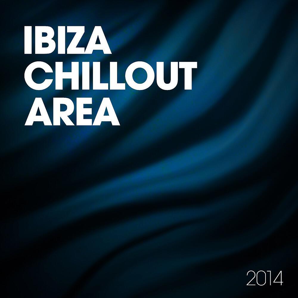 H.@.P.P.Y Tunez Project - Tonight (Manu S. Mix)