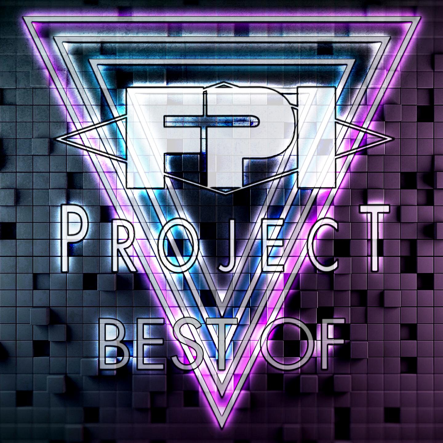 FPI Project - Come On (And Do It)