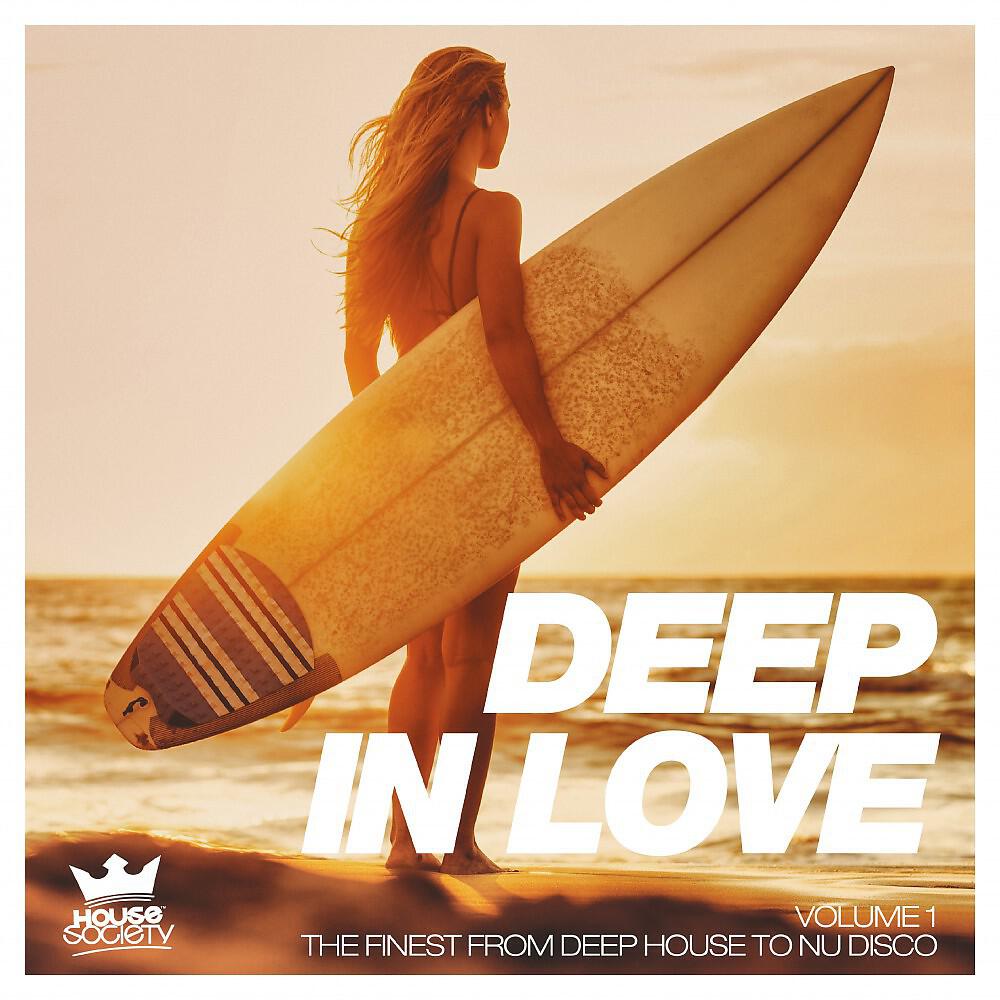 Goldtunes & Guru Da Beat - Flying High (Zito's Original Club Rework)