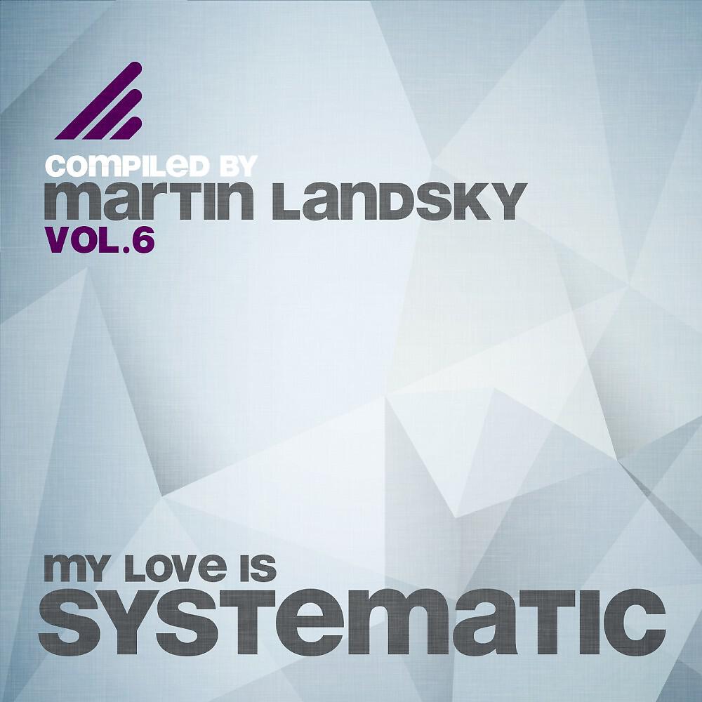 Mike Dunn meets Victor Simonelli & Luis Radio - Nothing Stays the Same (F.E.X. Remix)