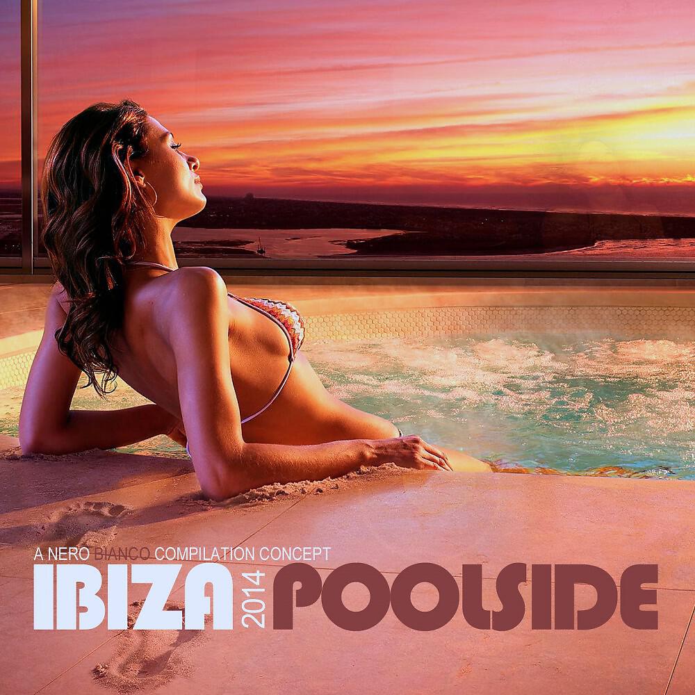 Dont Look Now - Move It or Loose It (Original Mix)