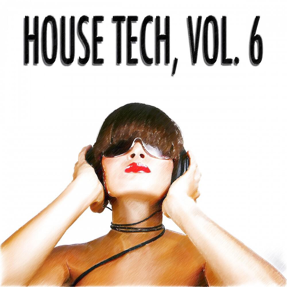 Ivan Zed - Good for Me (Ivan Z 3000 Mix)