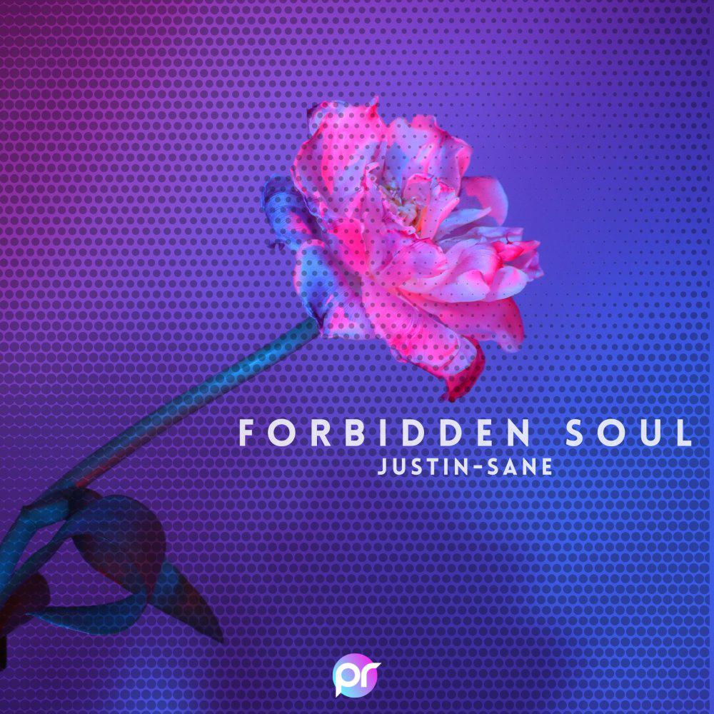 Постер альбома Forbidden soul