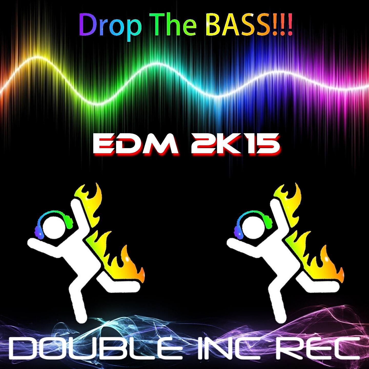 Deejay Emty - Fick schneller ya!