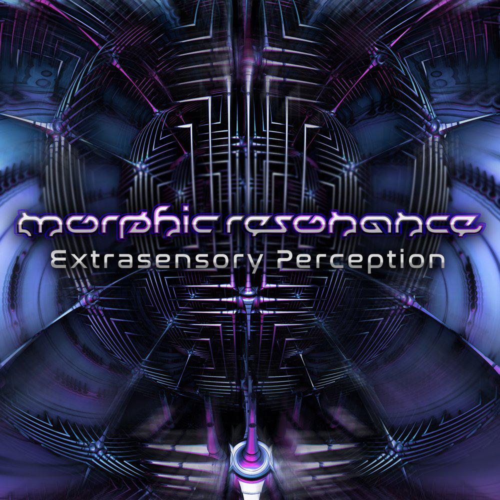 Постер альбома Extrasensory Perception