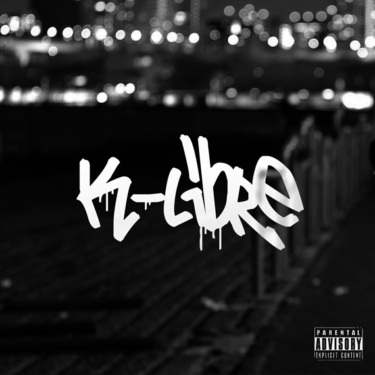 WISO G - No Me Niegues