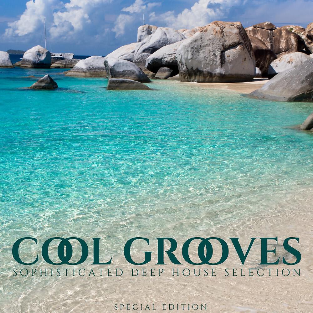 Fresh Grooves - Magic Passos (Fresh & Deep Mix)