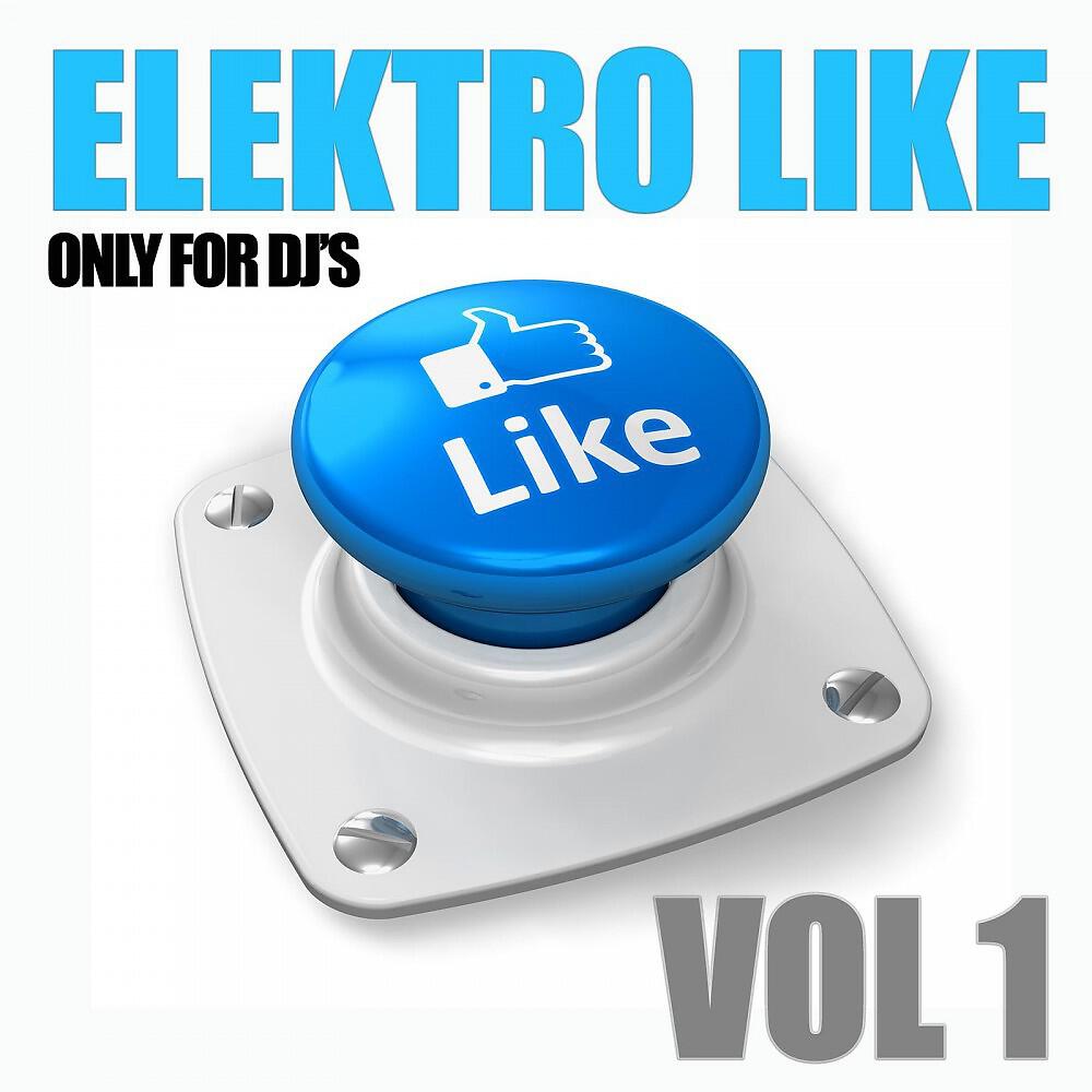 Makako - Older Man (Plastic Groove Mix)