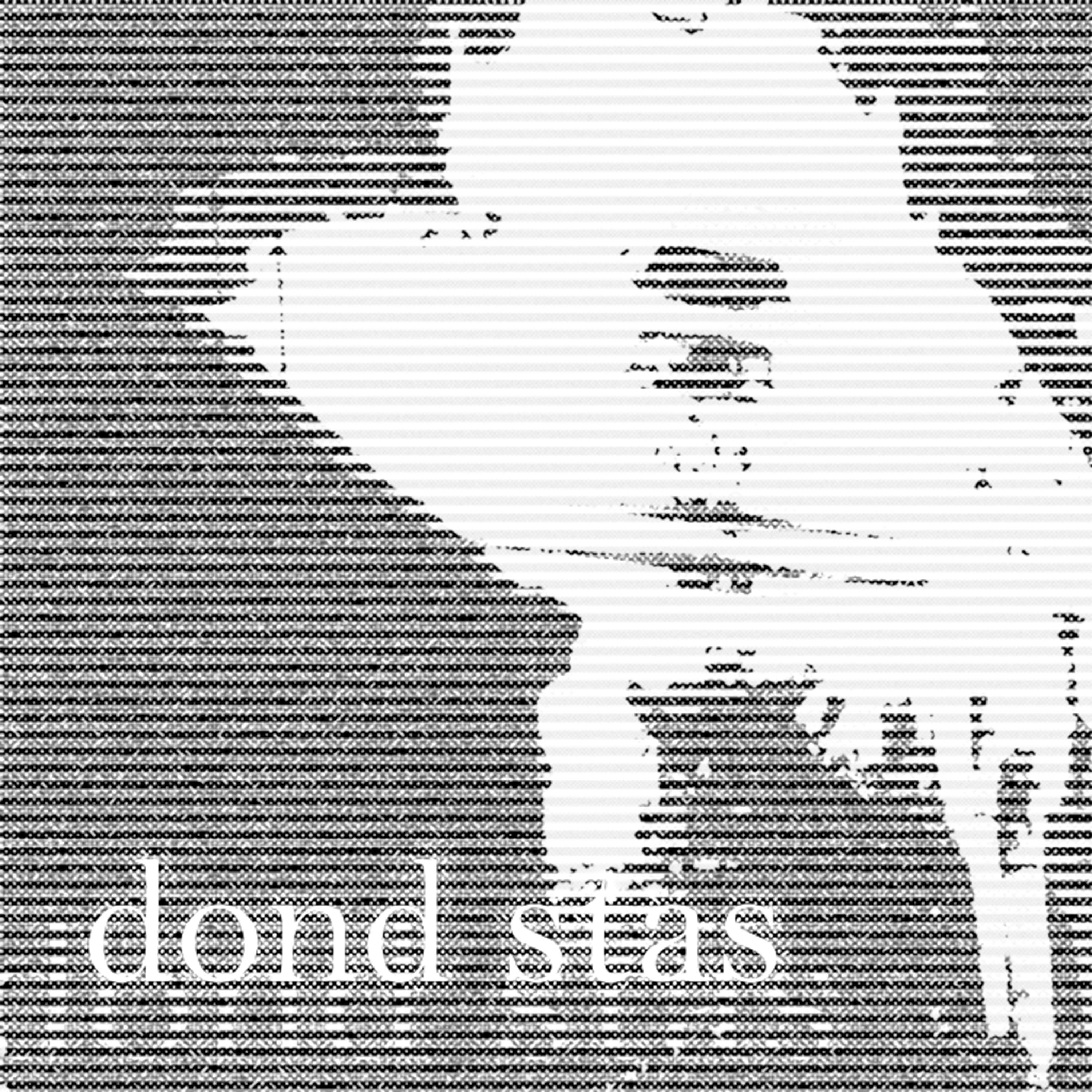 Постер альбома Dond Stas