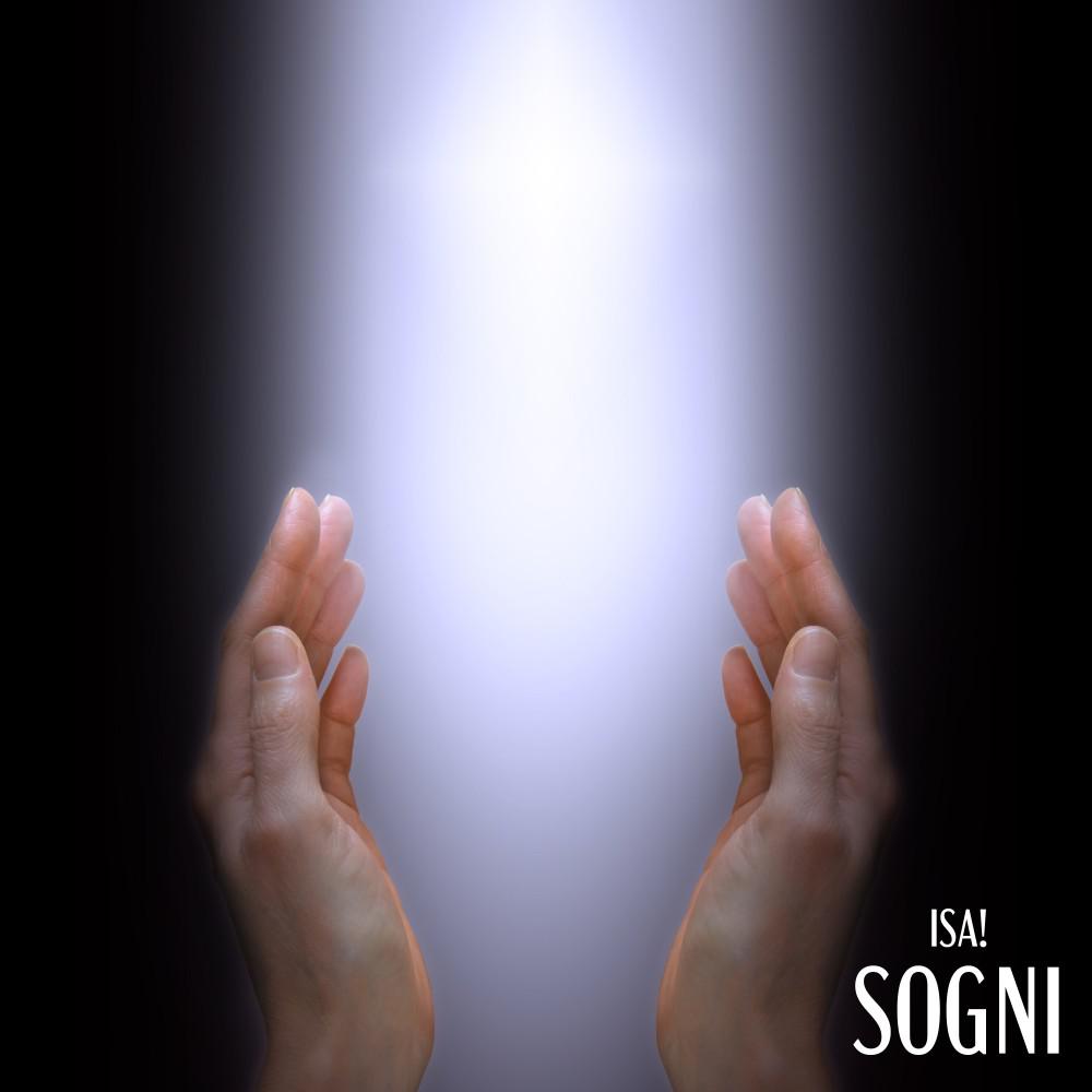 Постер альбома Sogni