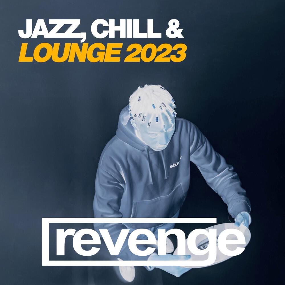 Degrees Of Love - Love Meeting (Original Mix)