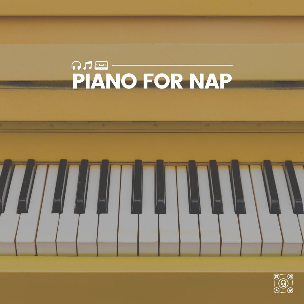 Постер альбома Piano for Nap