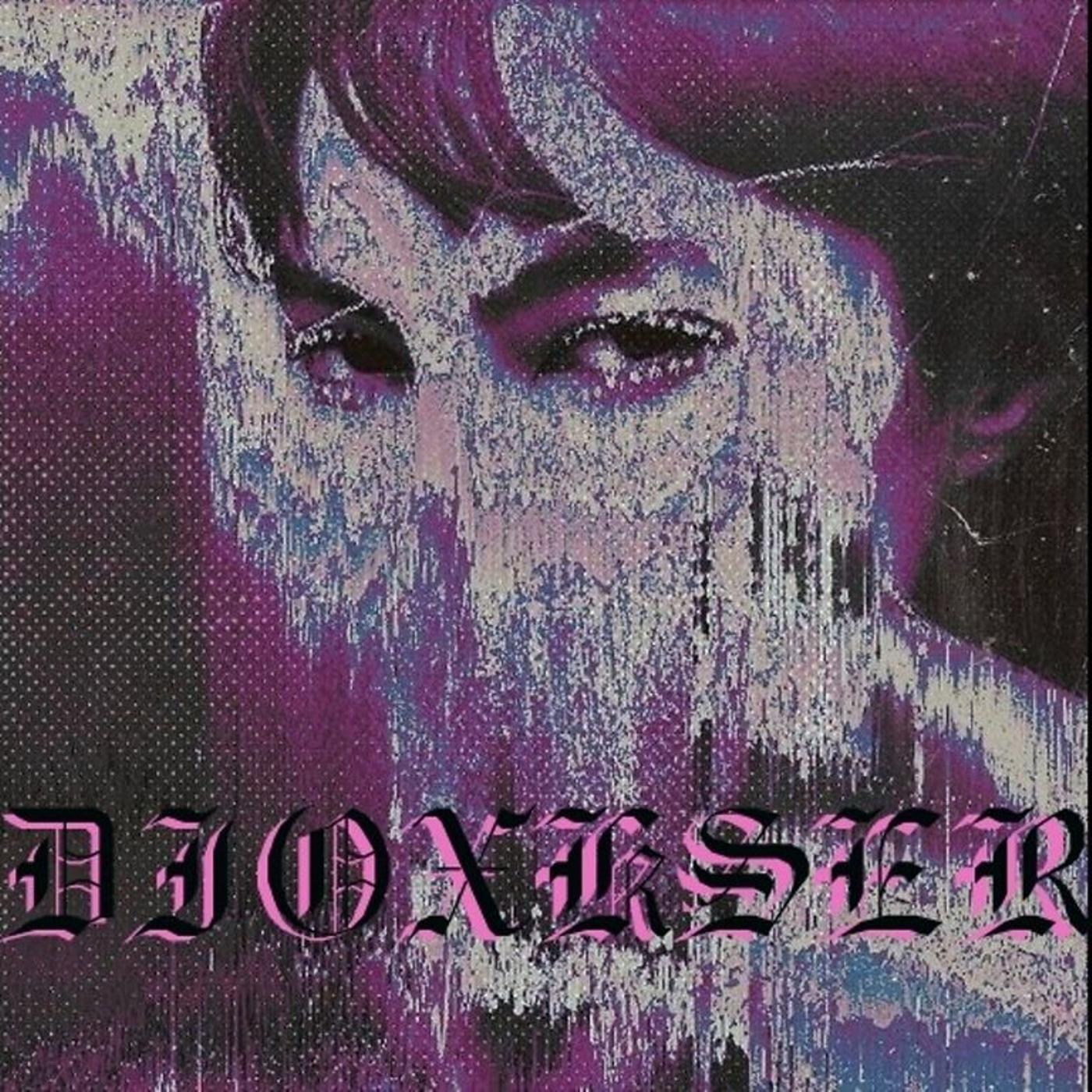 Постер альбома Phonker Face